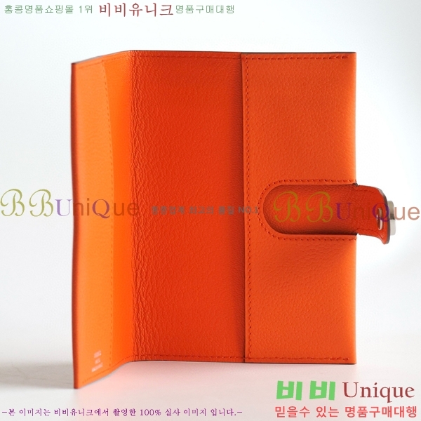 #�����޽� RMS �������� RMS-59-11