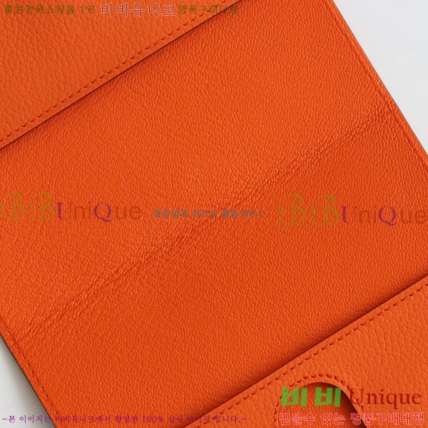 #�����޽� RMS �������� RMS-59-11