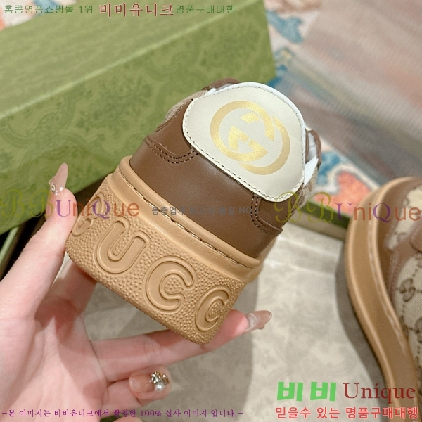 ���� ����Ŀ�� �������� 34G2411-1543-4 �� 5CM