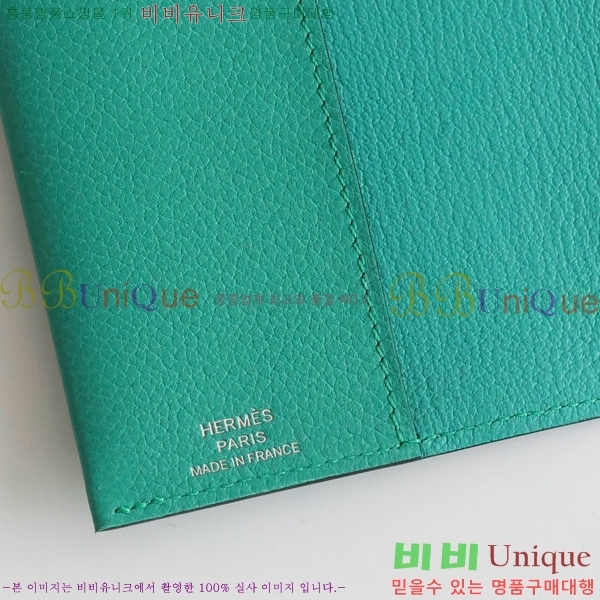 #�����޽� RMS �������� RMS-59-9