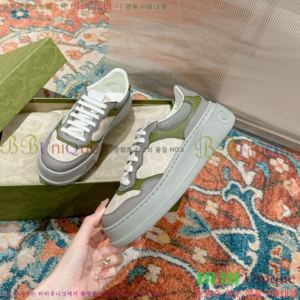 ���� ����Ŀ�� �������� 34G2411-1543-5 �� 5CM