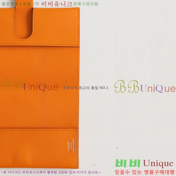 #�����޽� RMS �������� RMS-59-8