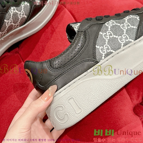 ���� ����Ŀ�� �������� 34G2411-1543-6 �� 5CM