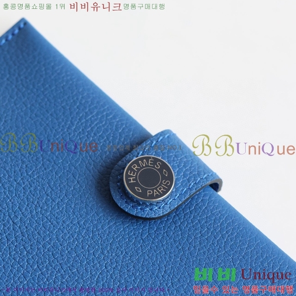 #�����޽� RMS �������� RMS-59-7