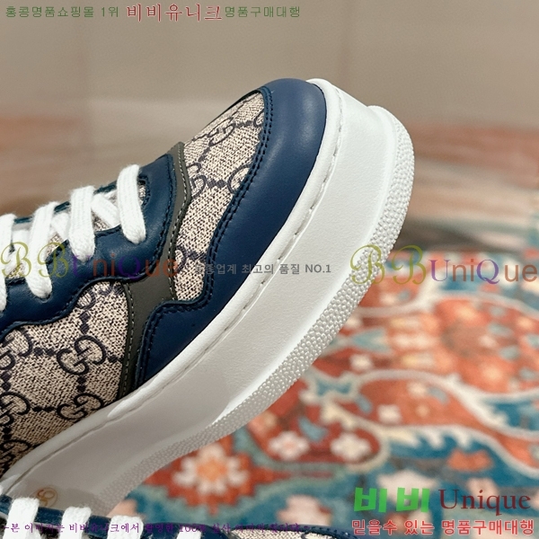 ���� ����Ŀ�� �������� 34G2411-1543-8 �� 5CM