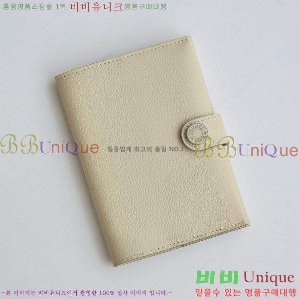 #�����޽� RMS �������� RMS-59-5