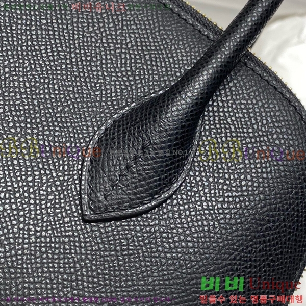 #�����޽� ������ 25cm HE712379-10 ����