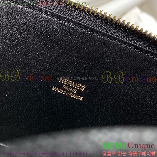 #�����޽� ������ 25cm HE712379-10 ����