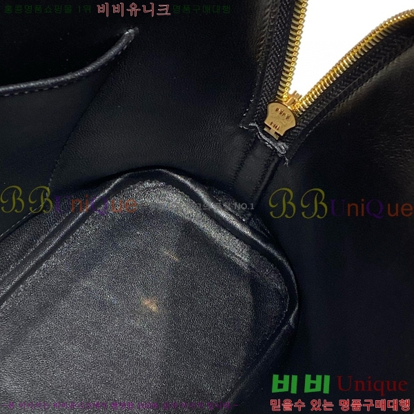 #�����޽� ������ 25cm HE712379-10 ����