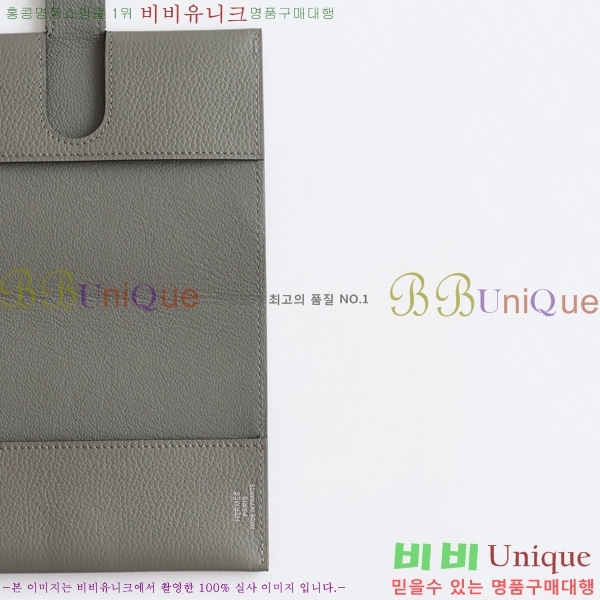 #�����޽� RMS �������� RMS-59-14