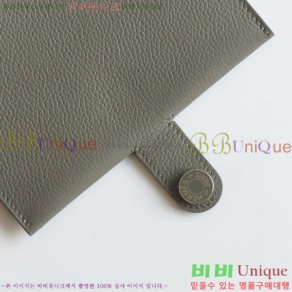 #�����޽� RMS �������� RMS-59-14