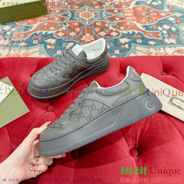 ���� ����Ŀ�� �������� 34G2411-1543-11 �� 5CM