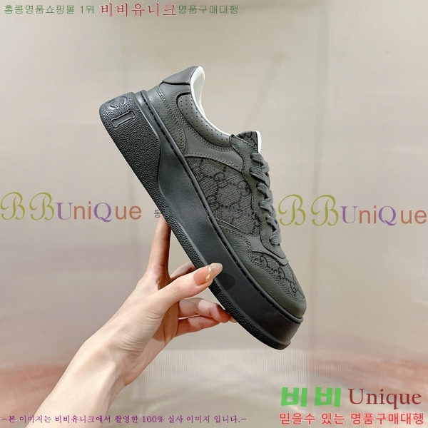 ���� ����Ŀ�� �������� 34G2411-1543-11 �� 5CM