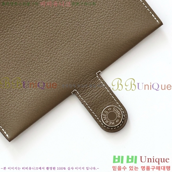 #�����޽� RMS �������� RMS-59-4