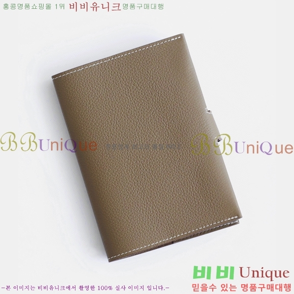 #�����޽� RMS �������� RMS-59-4