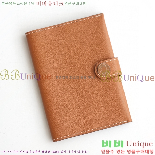 #�����޽� RMS �������� RMS-59-3