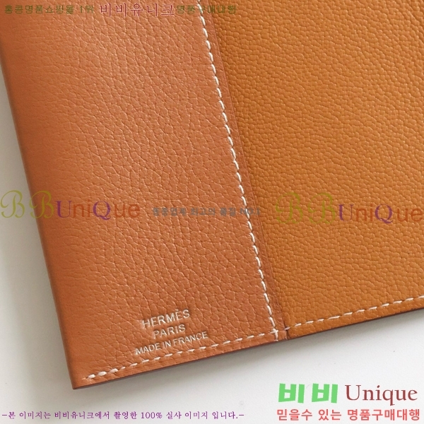 #�����޽� RMS �������� RMS-59-3