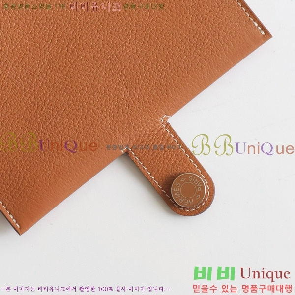 #�����޽� RMS �������� RMS-59-3