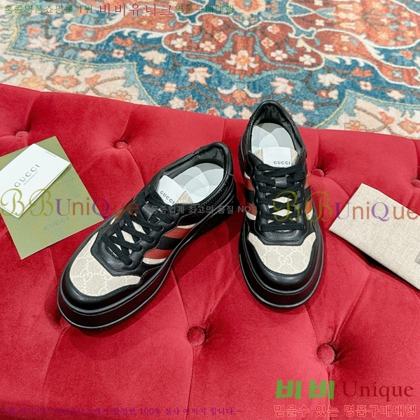 ���� ����Ŀ�� �������� 34G2411-1543-13 �� 5CM