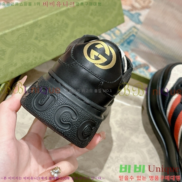 ���� ����Ŀ�� �������� 34G2411-1543-13 �� 5CM