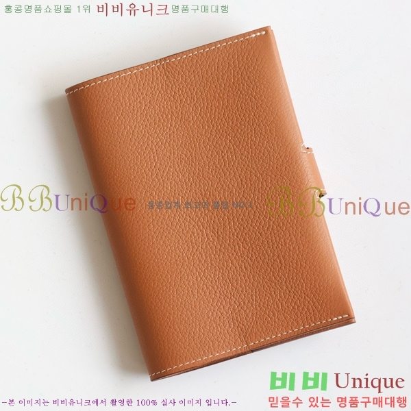 #�����޽� RMS �������� RMS-59-3