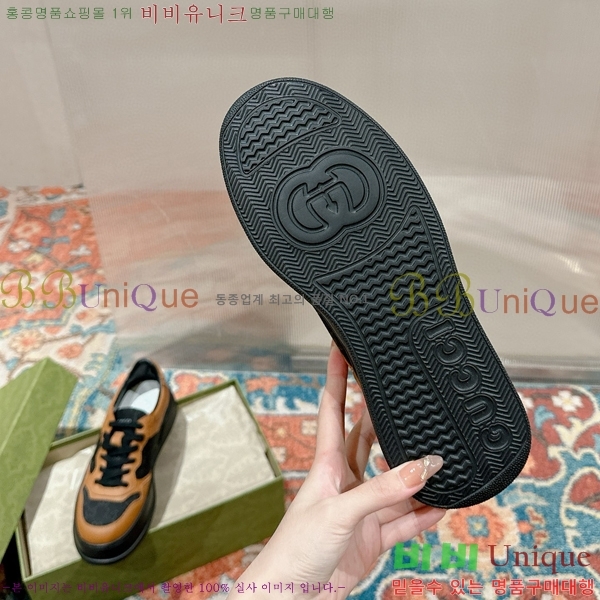 ���� ����Ŀ�� �������� 34G2411-1543-14 �� 5CM