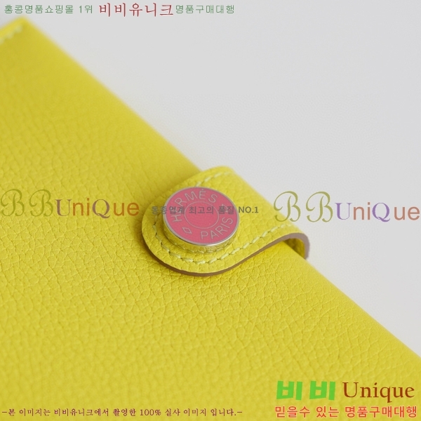 #�����޽� RMS �������� RMS-59-1