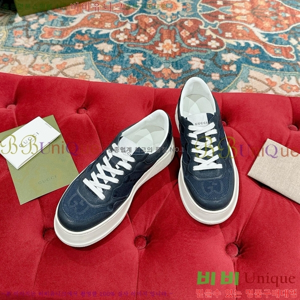 ���� ����Ŀ�� �������� 34G2411-1543-16 �� 5CM