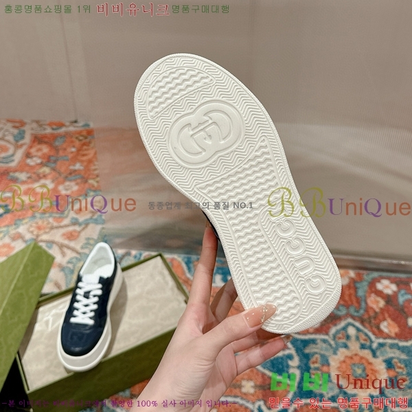 ���� ����Ŀ�� �������� 34G2411-1543-16 �� 5CM