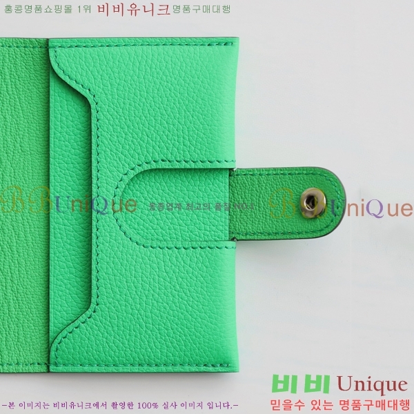 #�����޽� RMS ī������ RMS-58-11