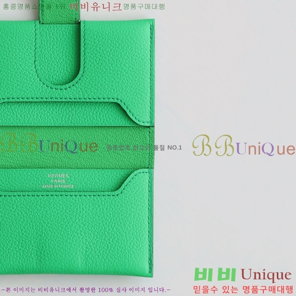 #�����޽� RMS ī������ RMS-58-11