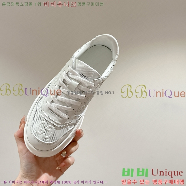 ���� ����Ŀ�� �������� 34G2411-1543-17 �� 5CM