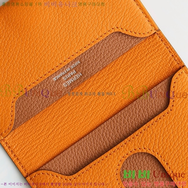 #�����޽� RMS ī������ RMS-58-10