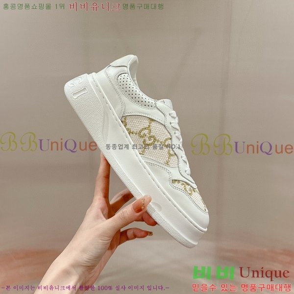 ���� ����Ŀ�� �������� 34G2411-1543-20 �� 5CM