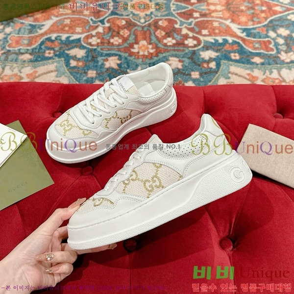 ���� ����Ŀ�� �������� 34G2411-1543-20 �� 5CM