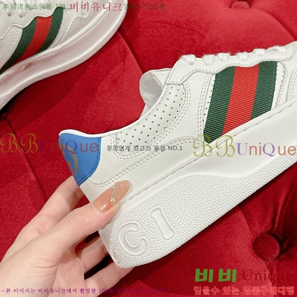 ���� ����Ŀ�� �������� 34G2411-1543-22 �� 5CM