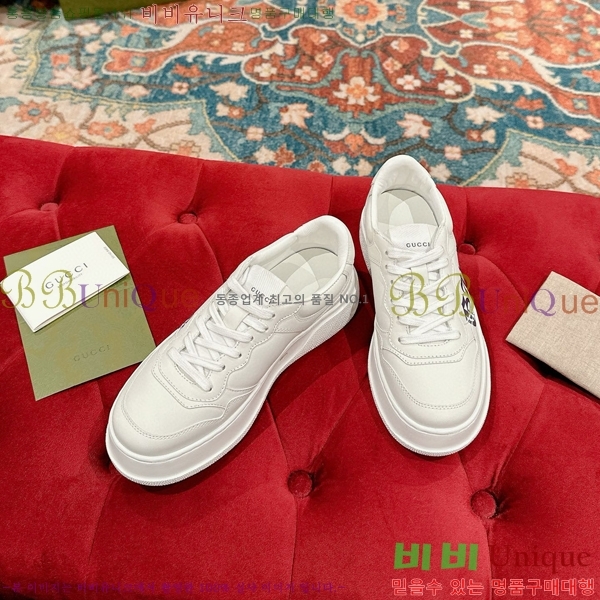 ���� ����Ŀ�� �������� 34G2411-1543-1 �� 5CM