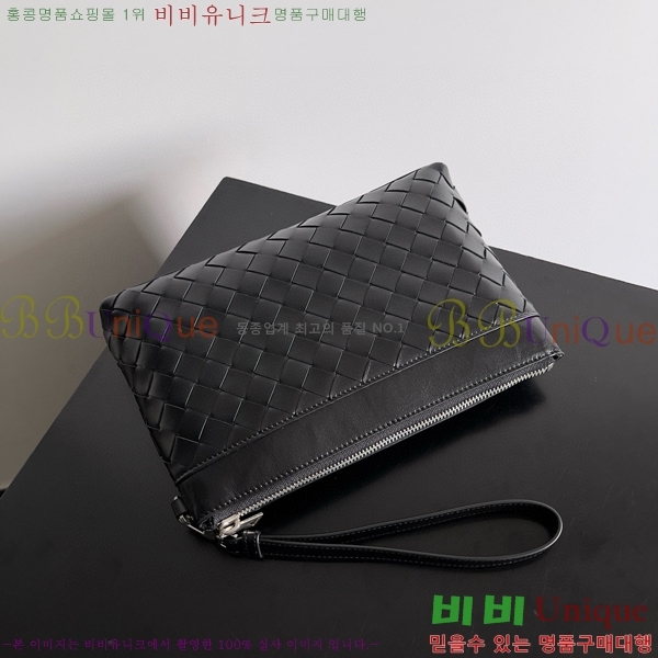 #���װ�����Ÿ ��Ʈ��ġ���� ������ �Ŀ�ġ 795712-101