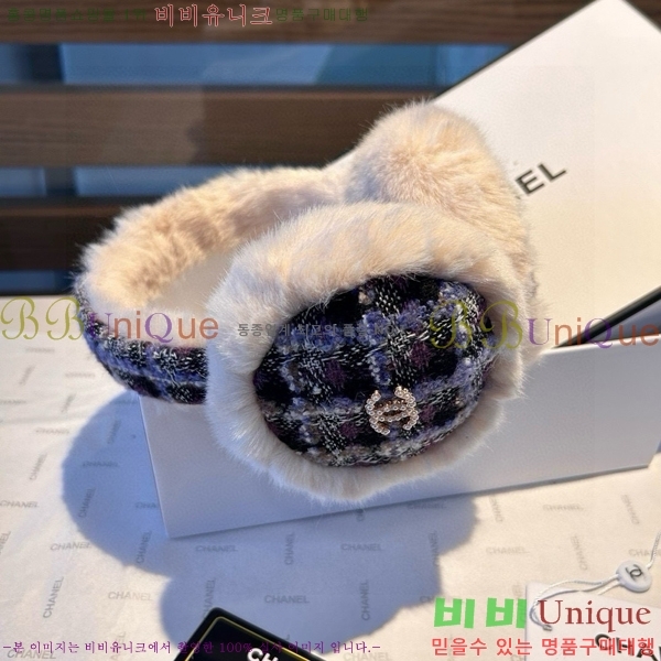 ���� �͸��� 125CH535121