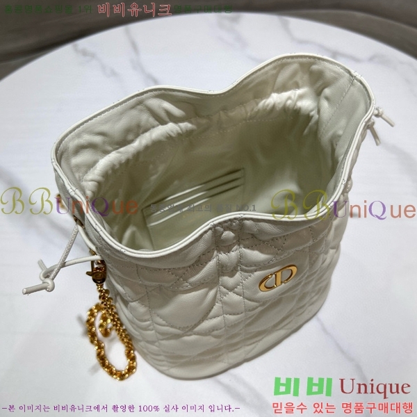 #��� 30 ������ ��Ŷ�� S2375-201