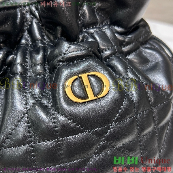 #��� 30 ������ ��Ŷ�� S2375--202