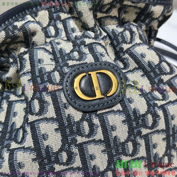 #��� 30 ������ ��Ŷ�� S2375--200