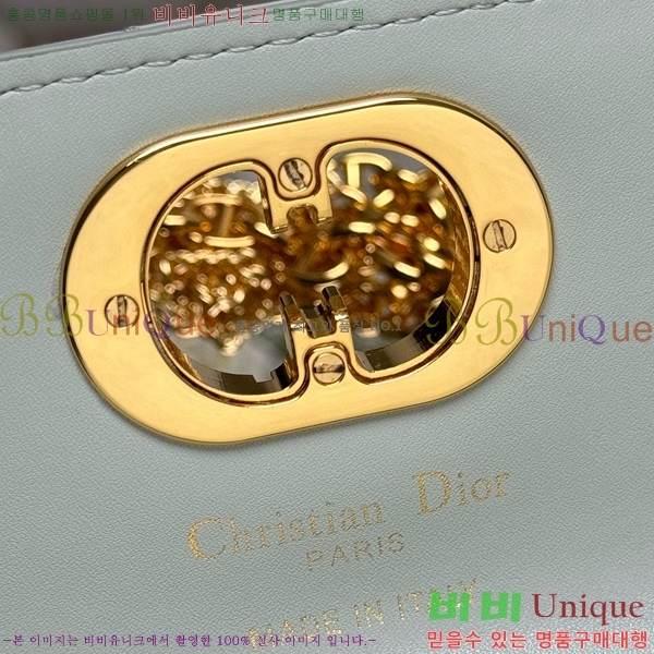 #��� �̽� ī�� ü�� �Ŀ�ġ S2375-203