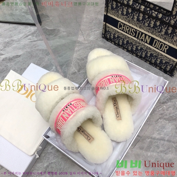 ���� ��� �þ ���� 27D2411-1540-5