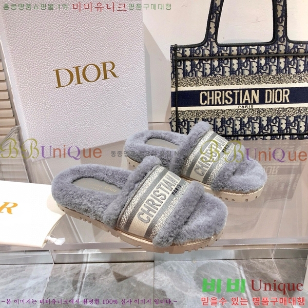 ���� ��� �þ ���� 26D2411-1539-9