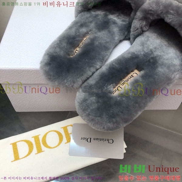 ���� ��� �þ ���� 26D2411-1538-4