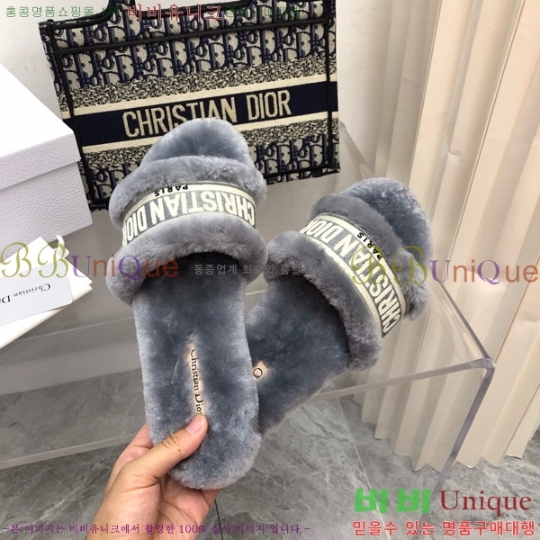 ���� ��� �þ ���� 26D2411-1538-4