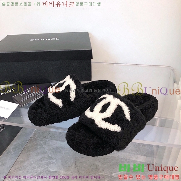 ���� ���� �þ ���� 26CH2411-1537-3