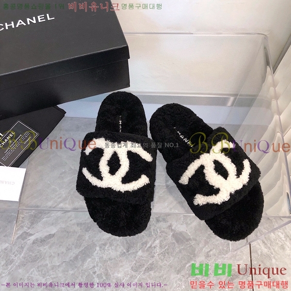���� ���� �þ ���� 26CH2411-1537-3