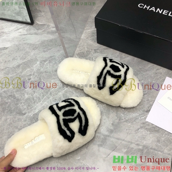 ���� ���� �þ ���� 26CH2411-1535-7